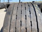 Opona ciężarowa 445/45R19.5 MICHELIN X MULTI T HL / 10-11mm