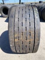 Opona ciężarowa 445/45R19.5 MICHELIN X MULTI T HL / 10-11mm
