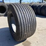  Opona ciężarowa 445/45R19.5 MICHELIN XTA2+ ENERGY / 8-9mm
