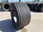 Opona ciężarowa 445/45R19.5 MICHELIN XTA2+ ENERGY / 8-9mm