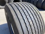 Opona ciężarowa 445/45R19.5 MICHELIN XTA2+ ENERGY / 8-9mm