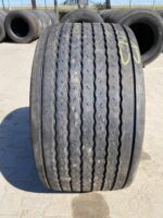 Opona ciężarowa 445/45R19.5 MICHELIN XTA2+ ENERGY / 8-9mm