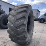  Opona przemysłowa  20-24 CONTINENTAL / 12PR 50% bieżnika