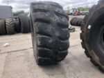 Opona przemysłowa 35/65R33 GOODYEAR RL-5K / skalna 80% bieżnika