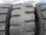 Opony przemysłowe  35/65R33 OPONY PRZEMYSŁOWE