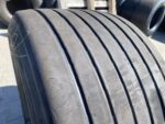 Opona ciężarowa 445/45R19.5 GOODYEAR KMAX T GEN-2 / 6-7mm