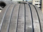 Opona ciężarowa 445/45R19.5 GOODYEAR KMAX T GEN-2 / 6-7mm