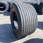  Opona ciężarowa 445/45R19.5 MICHELIN XTA2+ ENERGY / 5-7mm