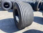 Opona ciężarowa 445/45R19.5 MICHELIN XTA2+ ENERGY / 5-7mm