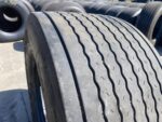 Opona ciężarowa 445/45R19.5 MICHELIN XTA2+ ENERGY / 5-7mm