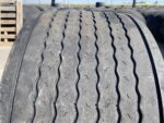Opona ciężarowa 445/45R19.5 MICHELIN XTA2+ ENERGY / 5-7mm