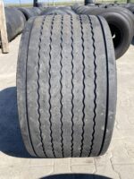 Opona ciężarowa 445/45R19.5 MICHELIN XTA2+ ENERGY / 5-7mm