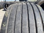 Opona ciężarowa 445/45R19.5 GOODYEAR KMAX T GEN-2 / 8-9mm