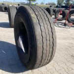  BFGOODRICH ROUTE CONTROL T  