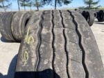BFGOODRICH ROUTE CONTROL T