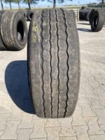 BFGOODRICH ROUTE CONTROL T