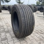  CONTINENTAL CONTI ECOPLUS HS  