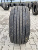 CONTINENTAL CONTI ECOPLUS HS