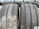 BRIDGESTONE ECOPIA HSTEE