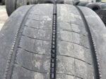 BRIDGESTONE ECOPIA HSTEE