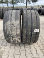 BRIDGESTONE ECOPIA HSTEE