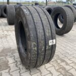  BRIDGESTONE ECOPIA HSTEE  