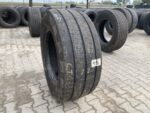 BRIDGESTONE ECOPIA HSTEE