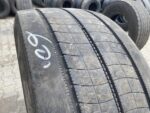 BRIDGESTONE ECOPIA HSTEE