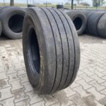  CONTINENTAL CONTI HYBRID HT  