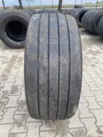 CONTINENTAL CONTI HYBRID HT