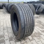  CONTINENTAL CONTI HYBRID HS  