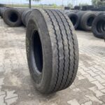  BIEŻNIKOWANA TYP BRIDGESTONE  