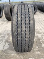 BIEŻNIKOWANA TYP BRIDGESTONE