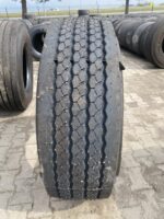 BIEŻNIKOWANA TYP MICHELIN XTE   Bieżnika