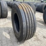  CONTINENTAL CONTI HYBRID HT  