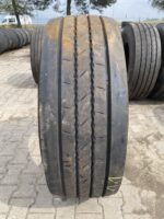 CONTINENTAL CONTI HYBRID HT