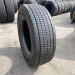  CONTINENTAL CONTI ECOPLUS HD  