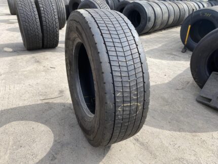  CONTINENTAL CONTI ECOPLUS HD  