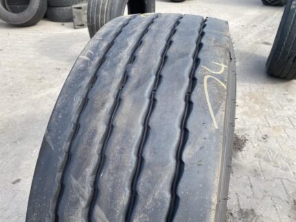 MICHELIN X MULTI T