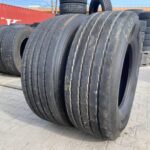  HANKOOK SMART FLEX TH  