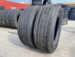 HANKOOK SMART FLEX TH
