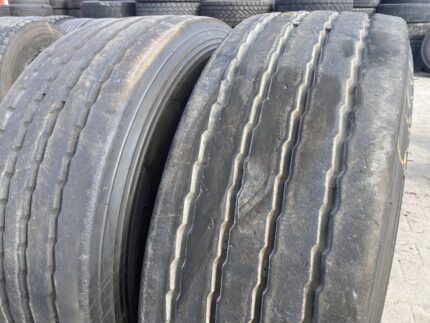 HANKOOK SMART FLEX TH