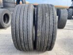 HANKOOK SMART FLEX TH