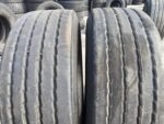 HANKOOK SMART FLEX TH