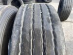 HANKOOK SMART FLEX TH