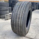  HANKOOK SMART FLEX TH  
