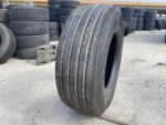HANKOOK SMART FLEX TH