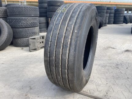  HANKOOK SMART FLEX TH  
