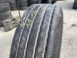 HANKOOK SMART FLEX TH
