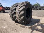 Opona rolnicza 65 480/65R24 MITAS AC65 / 90% bieżnika